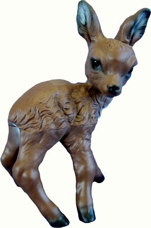 Bambi