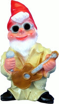 Zwerg Rock`n Roll