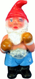 Zwerg Boxer