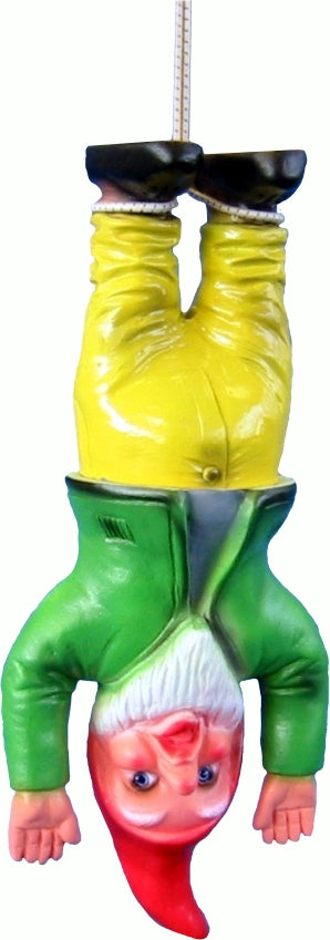 Zwerg Bungee-Seil