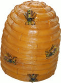 Bienenkorb